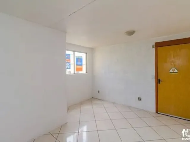 Imagem 5: Esteio - Apartamento - Centro