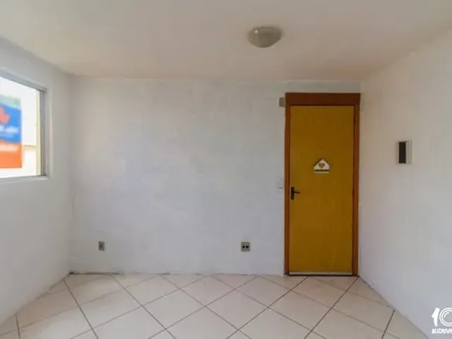 Imagem 7: Esteio - Apartamento - Centro