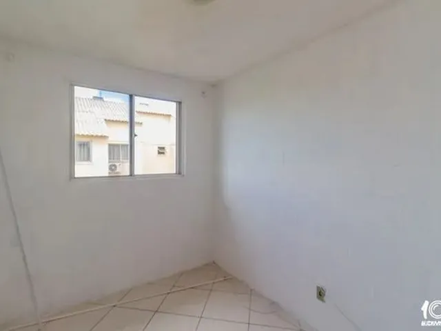 Imagem 10: Esteio - Apartamento - Centro