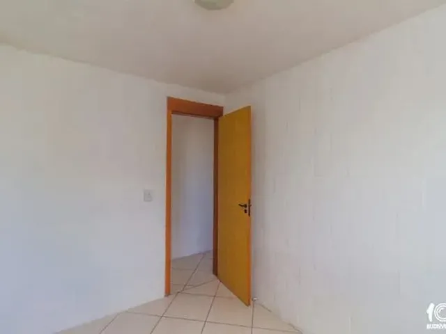 Imagem 15: Esteio - Apartamento - Centro