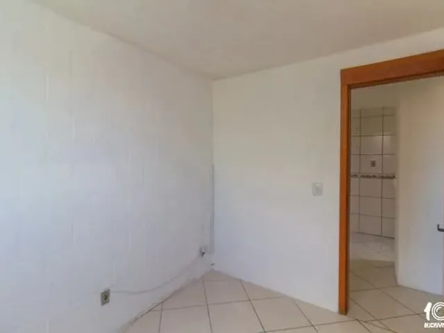 Imagem 14: Esteio - Apartamento - Centro