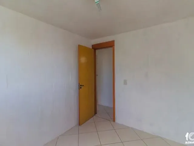 Imagem 9: Esteio - Apartamento - Centro