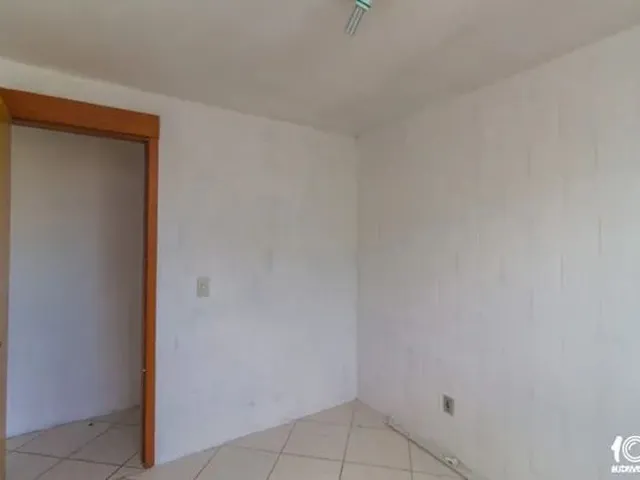 Imagem 16: Esteio - Apartamento - Centro