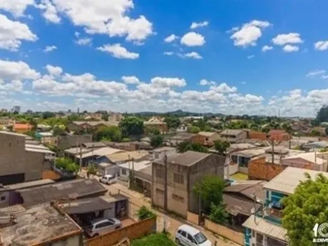 Imagem 11: Esteio - Apartamento - Centro