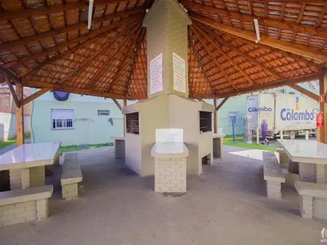 Imagem 12: Esteio - Apartamento - Centro