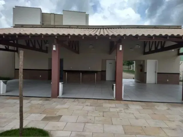 Imagem 10: Samara - Alugo - Condomínio Girassol !!! Campestre @@