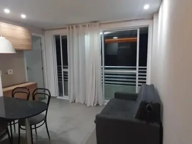 Imagem: Flat para Locação em Recife, Espinheiro