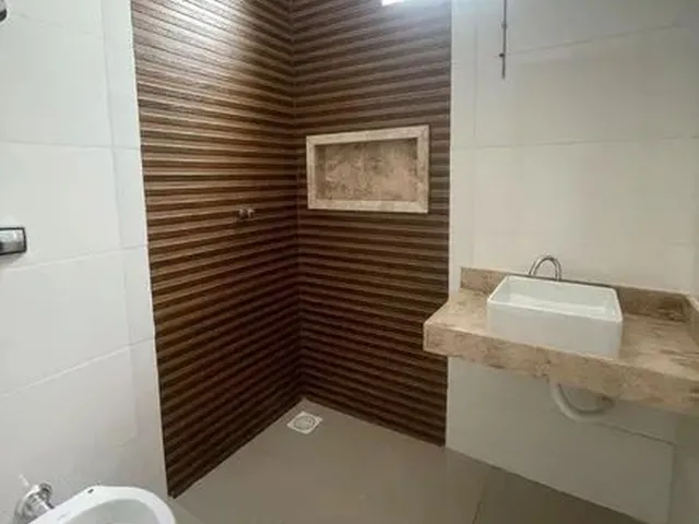 Imagem 3: Saia do Aluguel em Ate 20 Dias!!