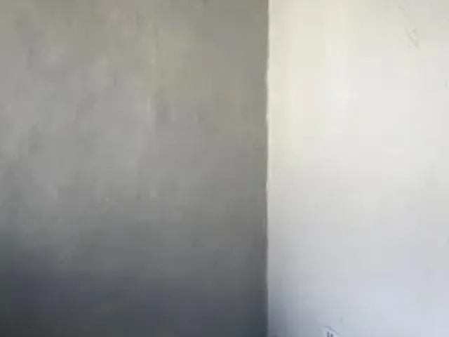 Imagem: Aluguel de Quarto
