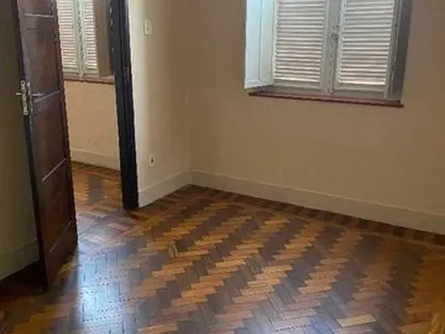 Imagem: Apartamento Encantado
