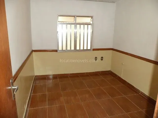 Imagem 4: Cód.: 1728 - Casa para Locação no Barbosa Lage