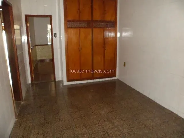 Imagem 10: Cód.: 1728 - Casa para Locação no Barbosa Lage