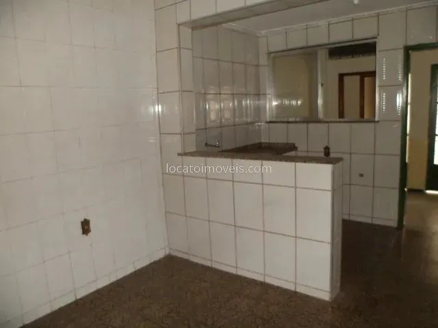 Imagem 11: Cód.: 1728 - Casa para Locação no Barbosa Lage