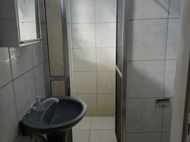 Imagem: Apartamento para Aluguel