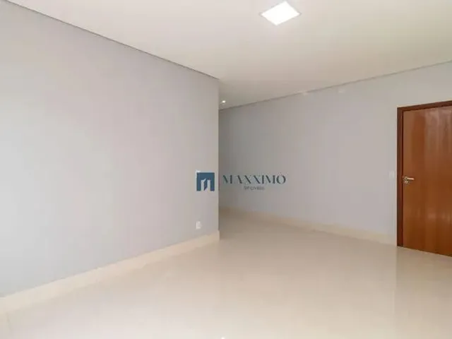 Imagem 5: Casa Nova Moderna, 3 Suítes, 384M², Condomínio Parque do Mirante - Jardim Botânico