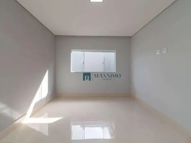 Imagem 11: Casa Nova Moderna, 3 Suítes, 384M², Condomínio Parque do Mirante - Jardim Botânico