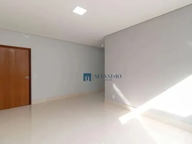 Imagem 12: Casa Nova Moderna, 3 Suítes, 384M², Condomínio Parque do Mirante - Jardim Botânico
