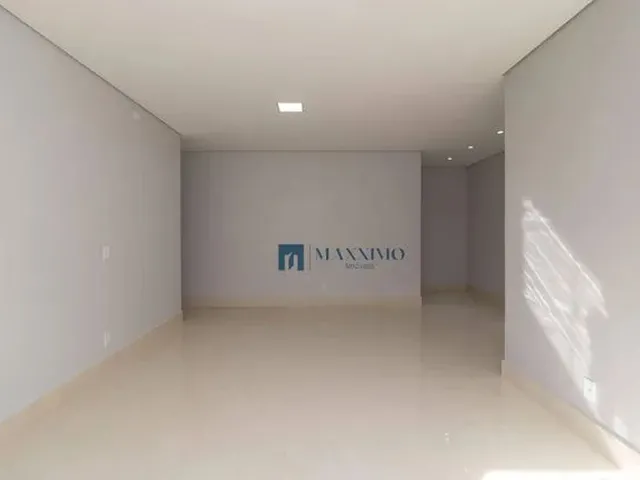 Imagem 7: Casa Nova Moderna, 3 Suítes, 384M², Condomínio Parque do Mirante - Jardim Botânico