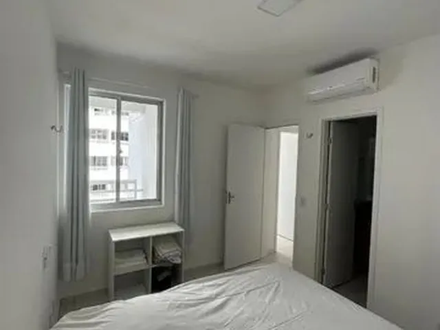 Imagem 7: Samara - Alugo - Apartamento Mobiliado Zn Leste !!!