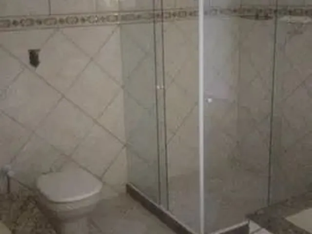 Imagem: Excelente Casa de 4 Quartos em Jd Asteca