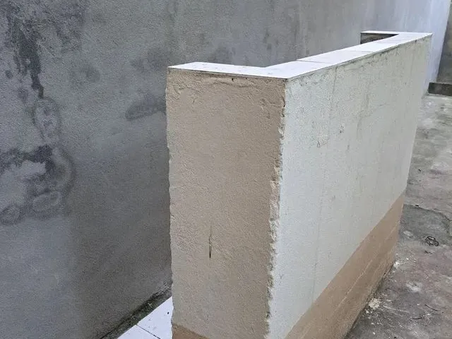 Imagem 5: Excelente Casa de 4 Quartos em Jd Asteca