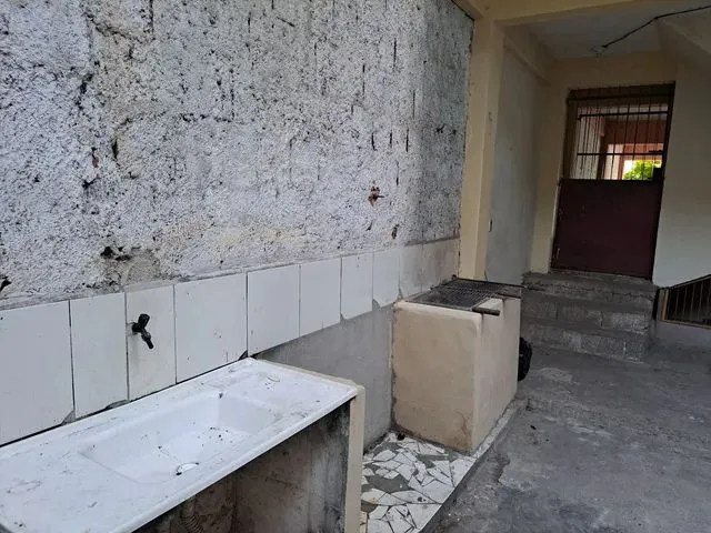 Imagem 14: Excelente Casa de 4 Quartos em Jd Asteca