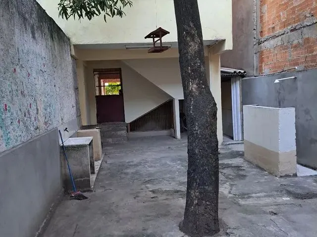 Imagem 6: Excelente Casa de 4 Quartos em Jd Asteca