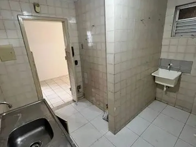 Imagem 1: Alugo Apartamento