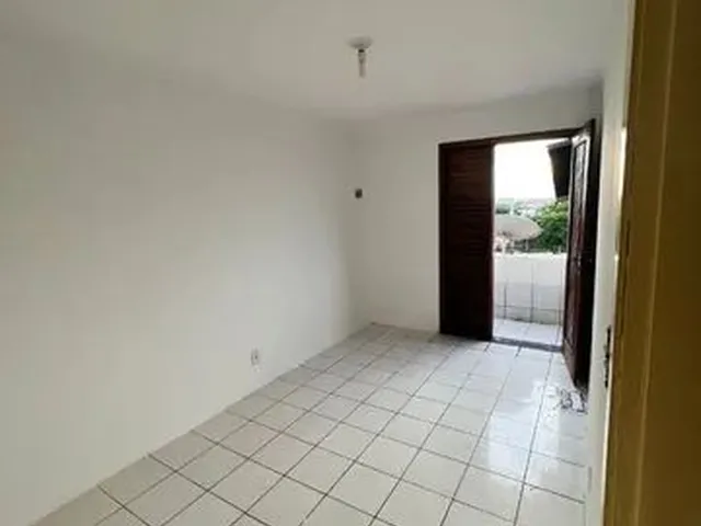 Imagem 4: Alugo Apartamento
