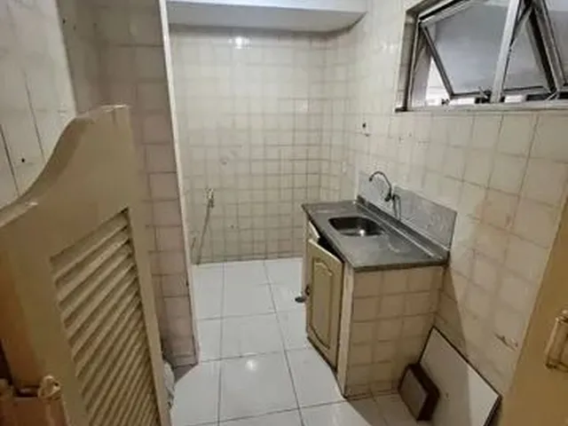 Imagem 3: Alugo Apartamento