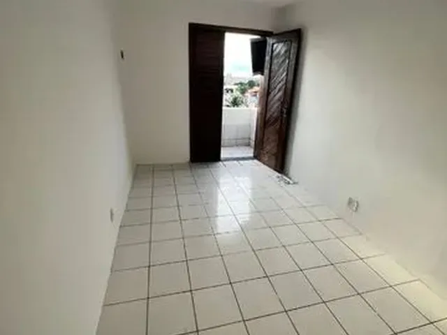 Imagem 5: Alugo Apartamento