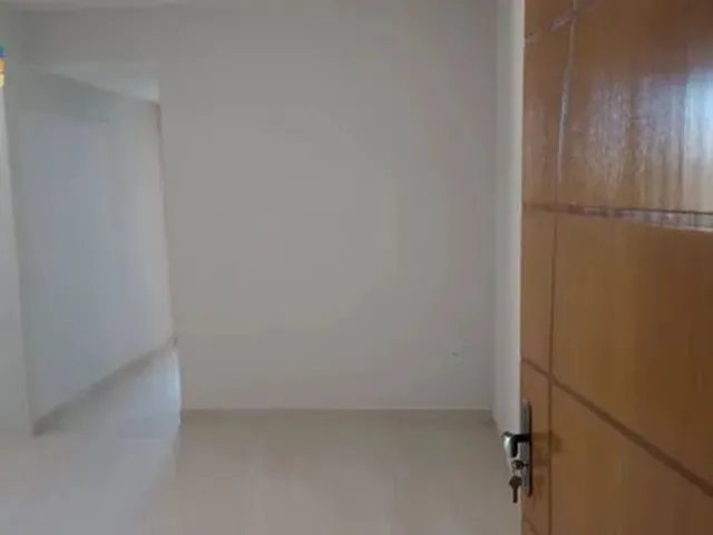 Imagem: Apartamento com 2 Dormitórios, 45 M²