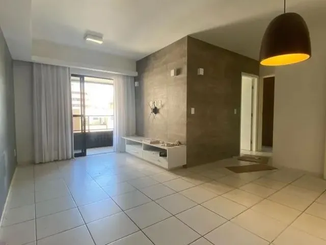 Imagem: Alugo Apartamento Tem 62 Metros Quadrados