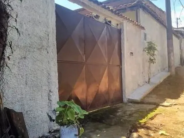 Imagem: Casa 2 Quartos, 30 Minutos da Ufjf - Bairro