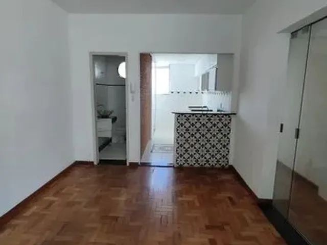 Imagem: Apartamento para Aluguel, 2 Quartos, 2 Suítes