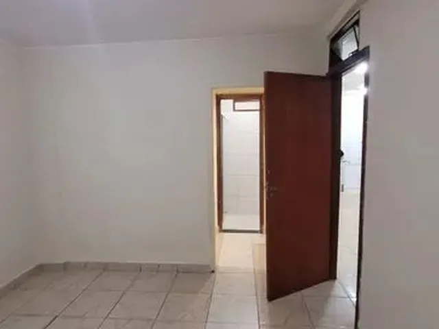 Imagem: Apartamento Reformado Dois Quartos