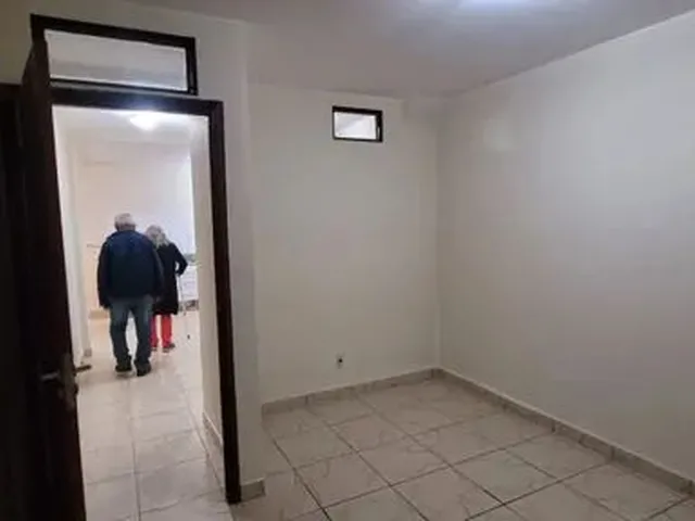 Imagem 4: Apartamento Reformado Dois Quartos