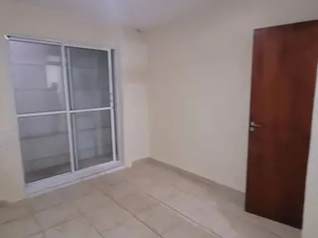 Imagem 6: Apartamento Reformado Dois Quartos