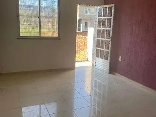 Imagem: Casa Engenho da Rainha