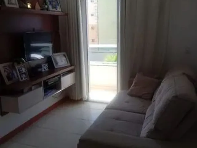 Imagem 1: Apartamento no Spazio Soberano