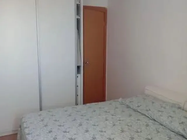 Imagem 3: Apartamento no Spazio Soberano