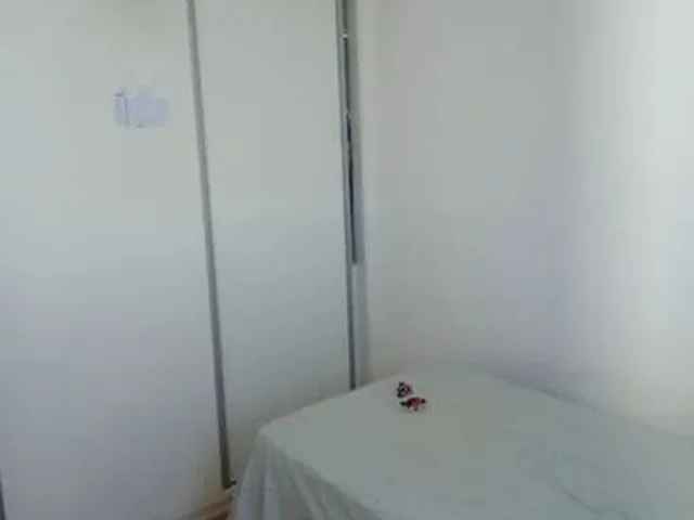 Imagem 4: Apartamento no Spazio Soberano