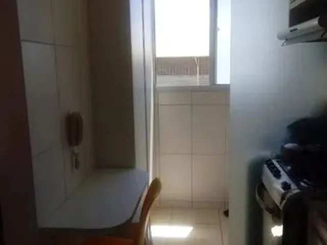 Imagem 5: Apartamento no Spazio Soberano