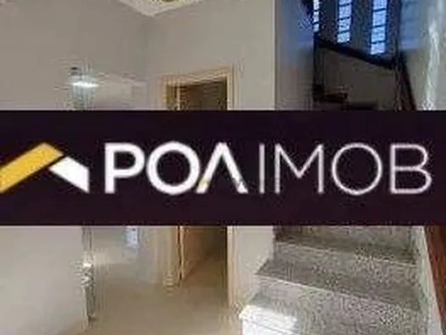 Imagem: Casa com 2 Dormitórios para Alugar, 200