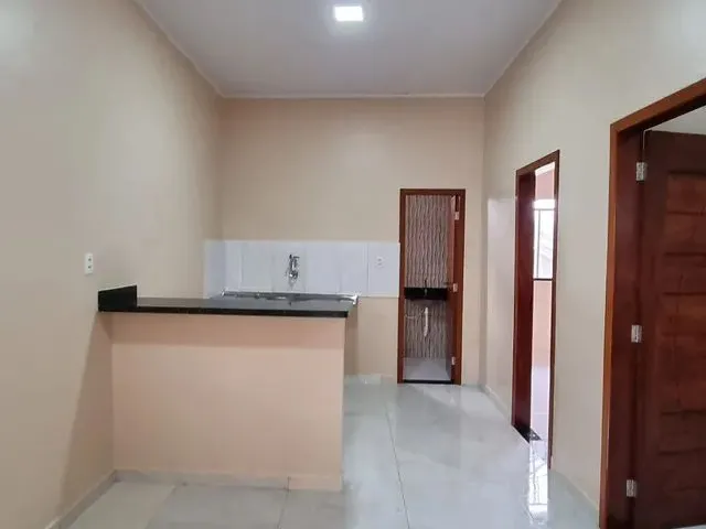 Imagem: Aluga-Se Apartamento no Olímpico