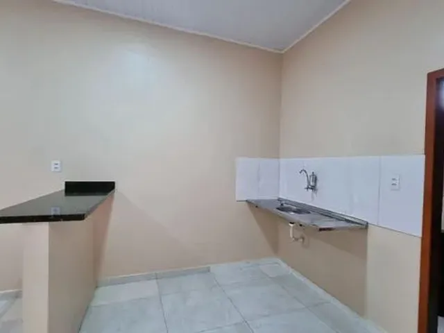 Imagem 4: Aluga-Se Apartamento no Olímpico