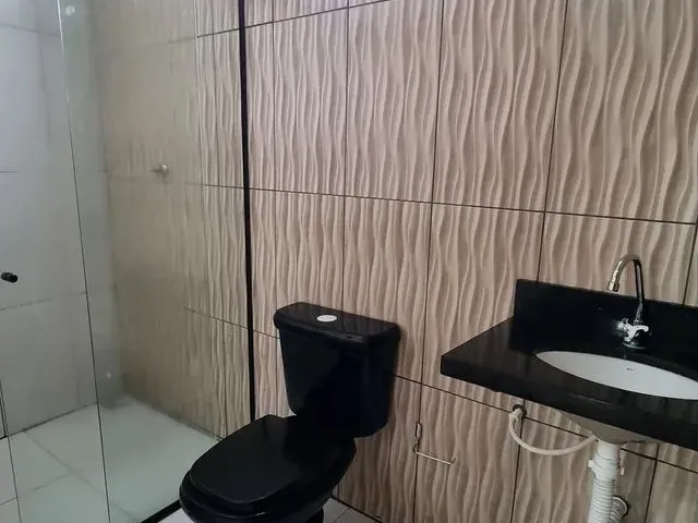 Imagem 3: Aluga-Se Apartamento no Olímpico