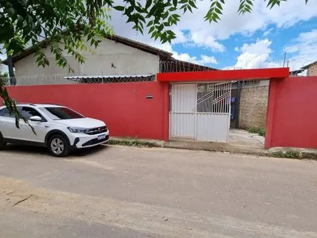 Imagem 5: Aluga-Se Apartamento no Olímpico