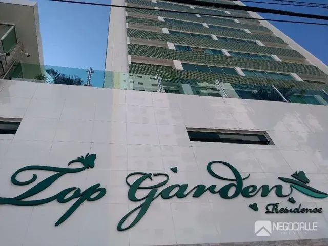 Imagem: Apartamento com 4 Dormitórios, 153 M²