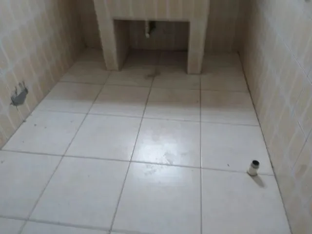 Imagem: Apartamento Residencial em Correia Pinto